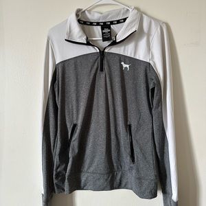 PINK   Victoria Secret Ultimate